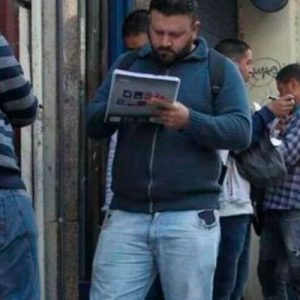 Creció el desempleo en Córdoba.