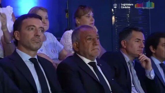 Image for twitter card