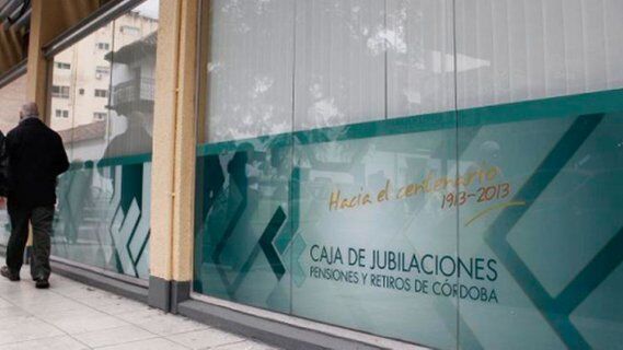 Image for twitter card