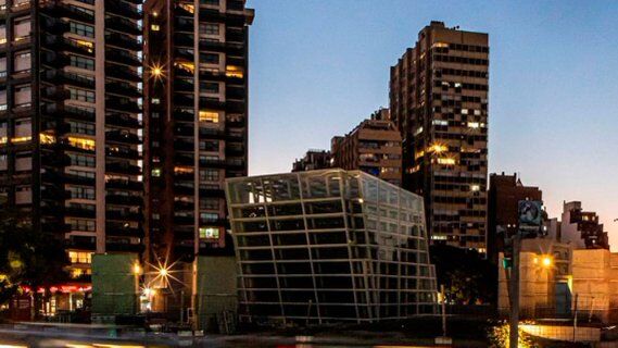 Image for twitter card