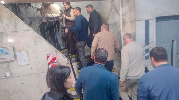 Image for twitter card