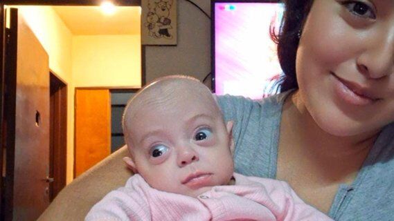 Image for twitter card