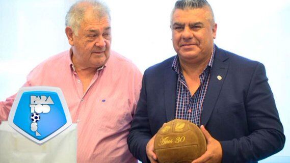 Image for twitter card